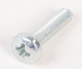 Smeg Screw - 899370470 Screw