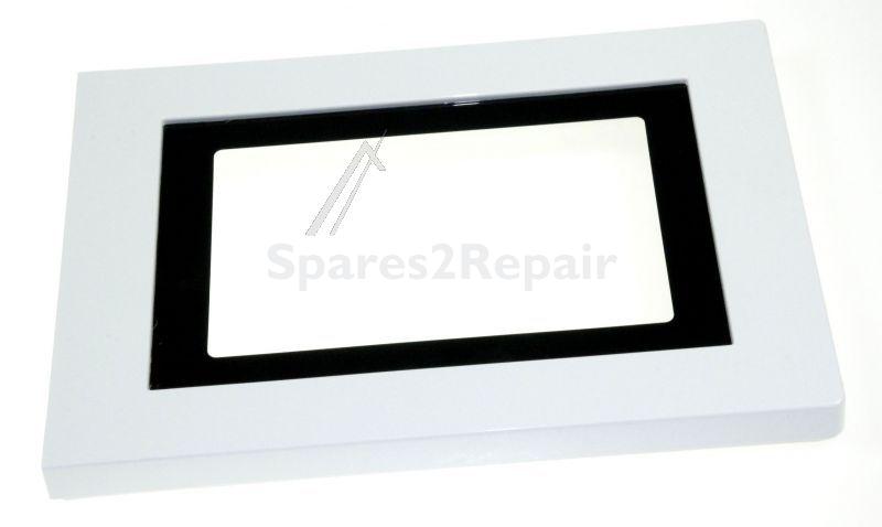 Carrier Assembly - 00641583 Support [Bosch Siemens]