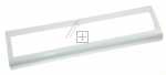 Smeg Drawer Front - 762372096 Framework Of Zero Degrees