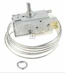 Robertshaw Fridge Thermostat - K59l2109 Thermostat Ranco