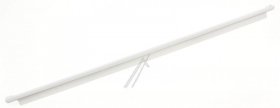 Liebherr Ornamental Rail - 742987000 Rear Holding Bar