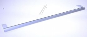 Handle - 00682871 Handle [Bosch Siemens]