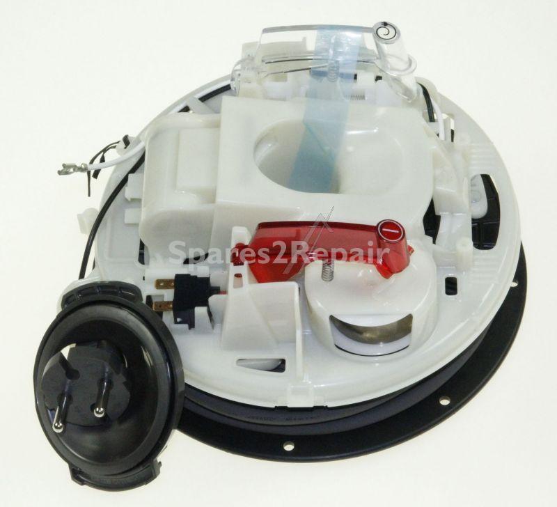 Dyson Cable Reels Vacuum Power Cord - 923323-06 Cable Reel Dc37