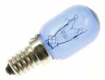 Refrigerator Lamp - 50295729003 Lamp blue 25w E14ses [Electrolux Aeg]