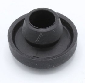 Dometic Refrigerator - Freezer Door Shelf - 295537301 Plug Shelf Support