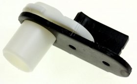 Lg Door Hinges For Fridges - Ajc31575712 Stopper Assembly Door