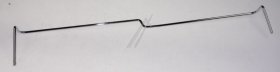Bow - 00287481 Bracket [Bosch Siemens]