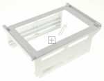 Casing Cover - 42129530 Buzmatik Cover-473 [Vestel]