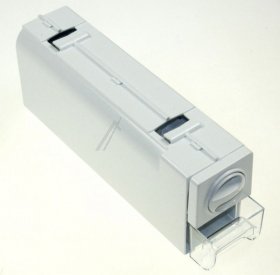 Ice Cube Makers - 00440828 Ice Maker [Bosch Siemens]