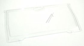 Stacking Tray - 00701665 Flap [Bosch Siemens]