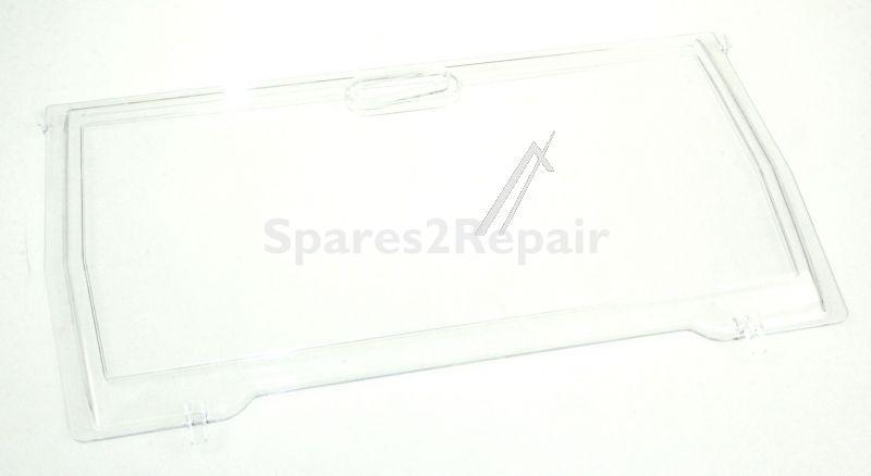 Stacking Tray - 00701665 Flap [Bosch Siemens]