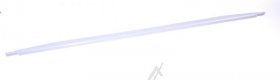 Liebherr Ornamental Rail - 743009400 Frame Of The Holder For Tablet Dispenser