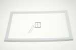 Hisense Gorenje Freezer Door Seal - 631393 Magnetic Gasket L340-54-be-mt5-16