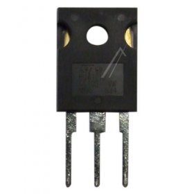 Metz Various Transistors - Bu2525a 128525023 Transistors