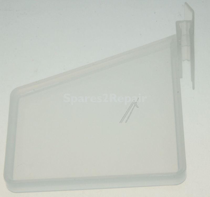 Spacer - C00322976 480131100226 Separator [Whirlpool Indesit]