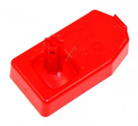 Push Button - 140110424011 Prot Push Butt 0-i A-whs [Electrolux Aeg]
