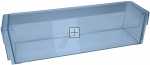 Refrigerator - Freezer Door Shelf - 11006322 Tray [Bosch Siemens]