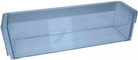 Refrigerator - Freezer Door Shelf - 11006322 Tray [Bosch Siemens]
