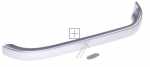 Handle - 00369552 Handle [Bosch Siemens]
