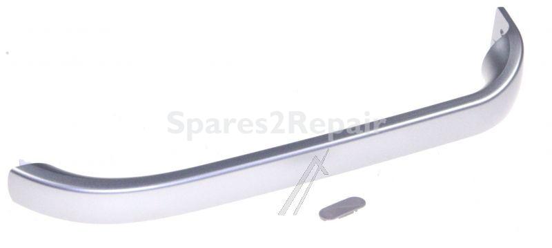 Handle - 00369552 Handle [Bosch Siemens]