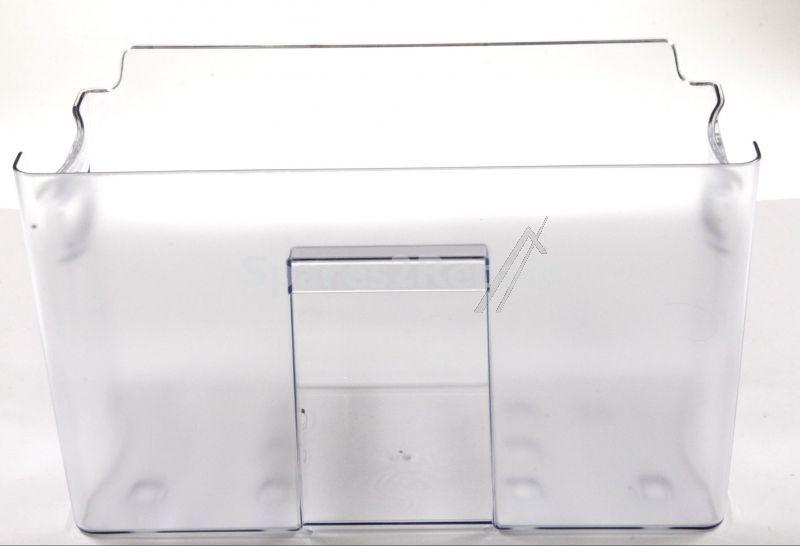 Freezer Drawer - 42023870 Bottom Basket-391(transparent-blue) [Vestel]