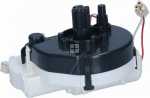 Brewing Drive - 12004561 Motor Drive For Brewing Unit [Bosch Siemens]