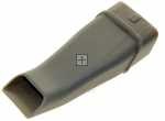 Crevice Nozzle - 4055061420 Crevice Tool [Electrolux Aeg]