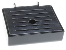 Drip Tray - 00656642 Salver [Bosch Siemens]