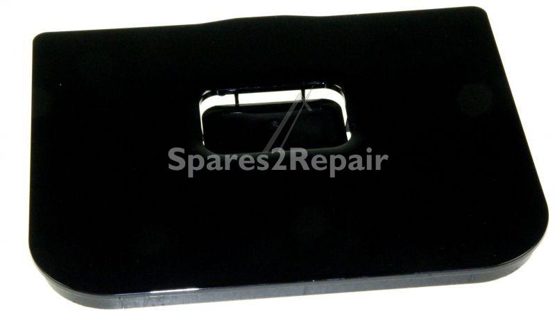 Flap - Lid [Bosch Siemens]