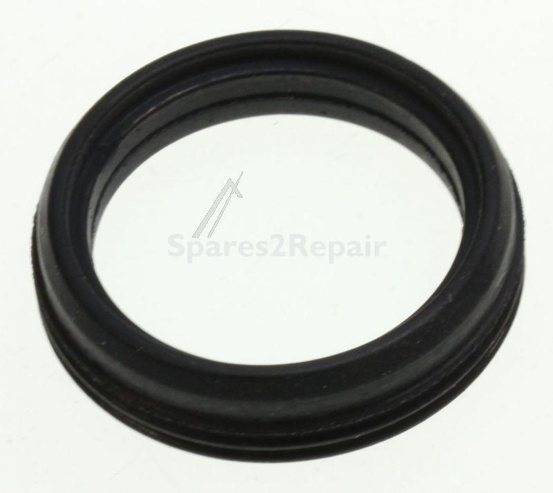 Karcher Sealing Materials - Ka5 633-141 0 5 633-141 0 Gasket Tank