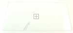 Panel-glass-ic - 47015407 F Shelf Bottom(3 2)373 Rv1 [Vestel]