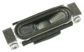 Lg Tv Speaker - Eab64370606 Loudspeaker