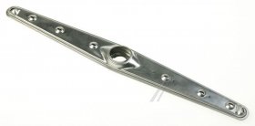 Smeg Spray Arm - 664570021 Upper Sprayer