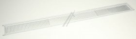 Hisense Gorenje Lamp Cover - Hk1504932 Light Cover