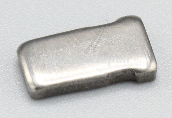 Polti Catch - M0s01427 Clamp Metal Lock