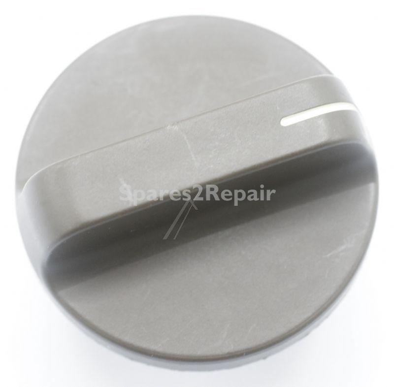 Button - 00022032 Knob [Bosch Siemens]