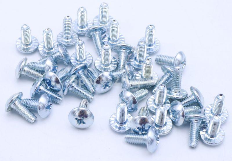 Lg Screw - Aaa76368803 Accessory Assembly