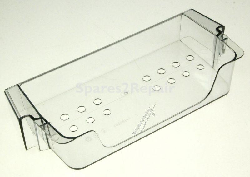 Stacking Tray - 4866890800 C00876419 G84600 Door Shelf [Arcelik]