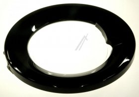 Washing Machine Window - 42106150 Porthole Group J(d85) [Vestel]