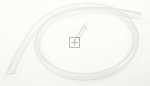 Liebherr Tube - 994103100 Condensate Drain Hose Kg 36