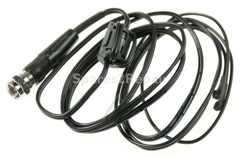 Panasonic Antenna - Tpbaa102 Dab Antenne Einheit