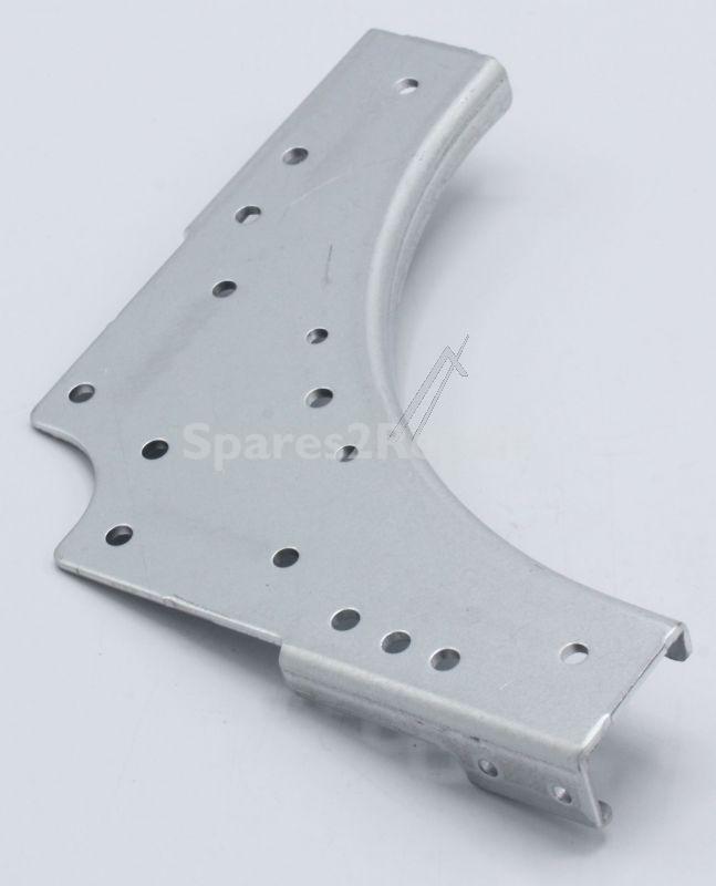 Lg Fixings And Brackets - Maz65351401 Bracket Base
