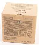 Canon Ink Print Head - Pf-04 3630b001 Printer Head