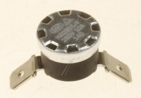 Thermostats - Ksd301-v 5210810071 Ths Automatic-reset Ksd301v Fstb140hork [Delonghi]