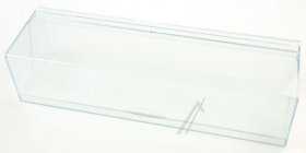 Liebherr Refrigerator - Freezer Door Shelf - 9031130 903113000 Large Box Shelf Pre-assembled