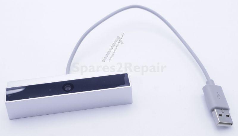 Acer Camera Module - 57 b93d1 001 Camera Web Silver