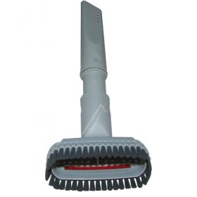 Philips Vacuum Cleaner Nozzle - 432200525931 Kit Service Dom Appliances