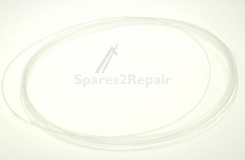 Nilfisk Sealing Materials - 107409987 Motor Gasket