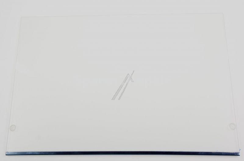 Liebherr Glass Panel - 727283500 Glass Plate Above Vegetable Drawer