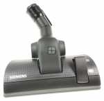 Floor Tool - 00576065 Floor Nozzle [Bosch Siemens]